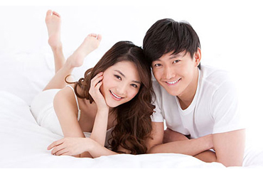 怎样才能生男孩？有人知道吗？