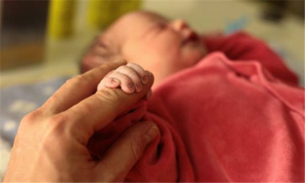 为什么越有钱的家庭越容易生女儿？生男生女的几个关键因素